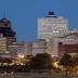 Job growth for women business owners in Memphis