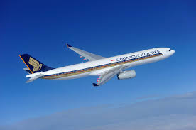 Image result for rolls royce@aircraft