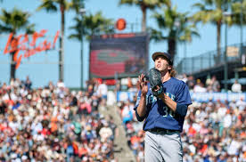 Mariners vs. Blue Jays: Game preview and discussion