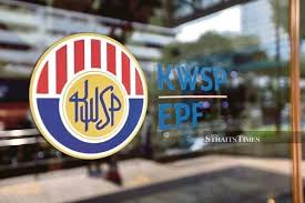 NST Online - News update