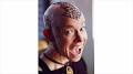 Profile Picture of Art teacher Julie Deters shares cancer journey on social media - Facebook (@facebook.com) on Google