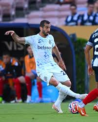 NEWS.am Sport - News update