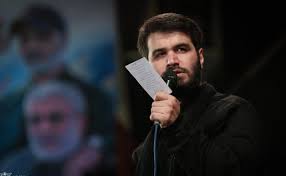 پاسخ تند میثم مطیعی به منتقدان تفاهم با آمریکا/ ضد انقلاب می‌خواهد ما خودمان نیروهای مؤمن و مجاهد را زمین بزنیم