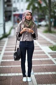 Image result for hijab new designs