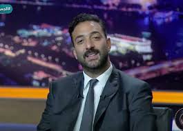 الزمالك اليوم - News update