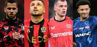La Gazzetta dello Sport - News update