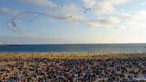 Ouest-France - News update