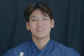 Safrie Ramadhan : tout ce que l'on sait à l'instant