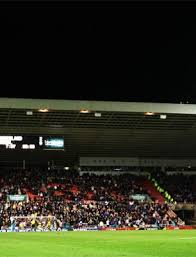 News source: L'Équipe