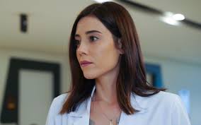 Resumo de Iludida: Próximo capítulo da novela turca, quarta, 26 de agosto