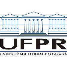 UFPR