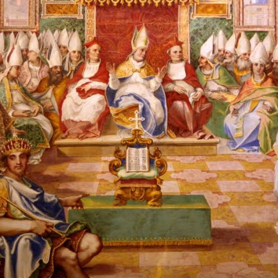 Valentinus Archives - Early Christian Texts