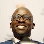 Online portal gives South Africans