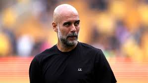 beIN SPORTS - News update