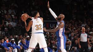 Cleveland Cavaliers vs Philadelphia 76ers Oct 22, 2026 Game Summary - NBA.com