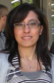 Rossella De Paola è la candidata alla carica di segretario del circolo PD di Viterbo. “La mia candidatura alla carica di segretario del Circolo PD di ... - rossella_de_paola
