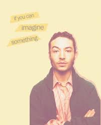 ezra miller quote | Tumblr via Relatably.com