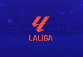 باخت عجیب اتلتیکومادرید در خانه رایووایکانو