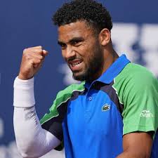 Arthur Fils Reaches Barcelona Semifinals After Tsitsipas Retirement