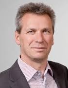 Dr.-Ing. Harald Klein