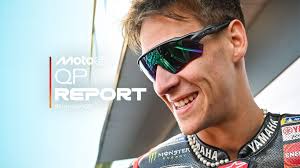 motogp.com - News update