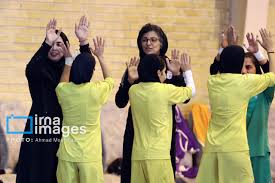 مظفر: این بازی همان چیزی بود که می‌خواستیم