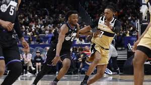 Utah Jazz, Washington Wizards Injury Report Rules Out 14 Players