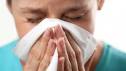 Gripe, resfriado ou virose? Entenda diferenas e saiba quando ir ao