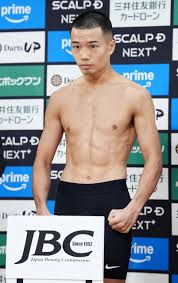 News source: Yahoo!ニュース