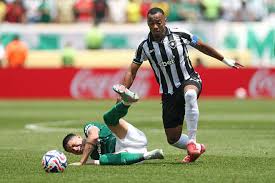 Sport.ua - News update