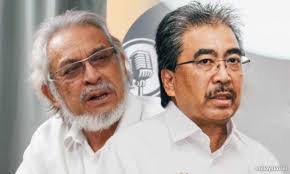 Malaysiakini - News update
