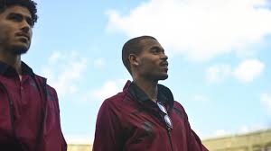 TORINO FC 1906 - News update