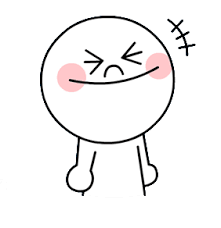 이모티콘에 대한 이미지 검색결과