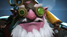 images?q=tbn:ANd9GcTnDWT6wo_NfG8cNEISfZpDEhhpA8bYVTejdF0Flh9ZIk9GydruEw