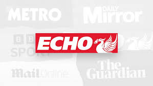 Liverpool FC - News update