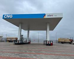 Fuel Retail