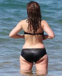 Billedresultat for reverse thinspo