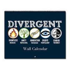 Divergent Beach Towel with the 5 factions and quotes from the book ... via Relatably.com