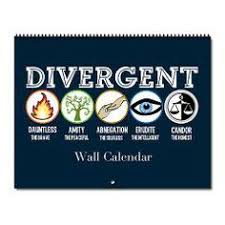 Divergent Beach Towel with the 5 factions and quotes from the book ... via Relatably.com