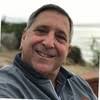 Steve Wolfson Email & Phone Number