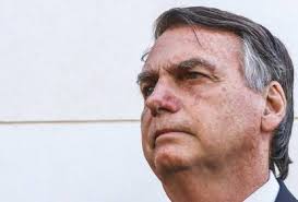 VEJA