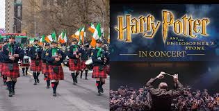 News source: NOW Toronto