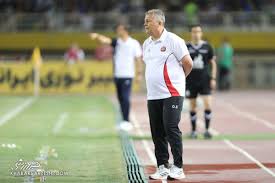 محمد ربیعی