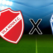 Vila Nova x Fortaleza na Série B: onde assistir ao vivo, horário e escalação