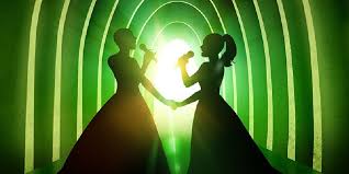 BroadwayWorld.com - News update