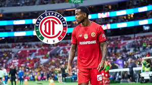 Helinho denuncia racismo tras el polémico pleito ante América