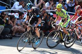 Image result for 2015 tour de france ago