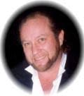 Kenneth Earle Davis, 65, passed away unexpectedly in Houston, Texas on Saturday, December 28th, 2013. He was born on November 24th, 1948 in Howell, ... - G332410_1_20140103