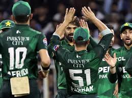 NDTV Sports - News update