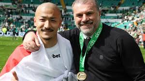 News source: The Scottish Sun